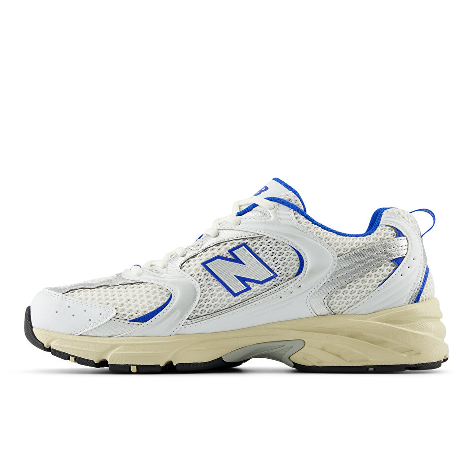 ★NEW BALANCE★Unisex Sneakers MR530RD White Beige★追跡可 org.jpg