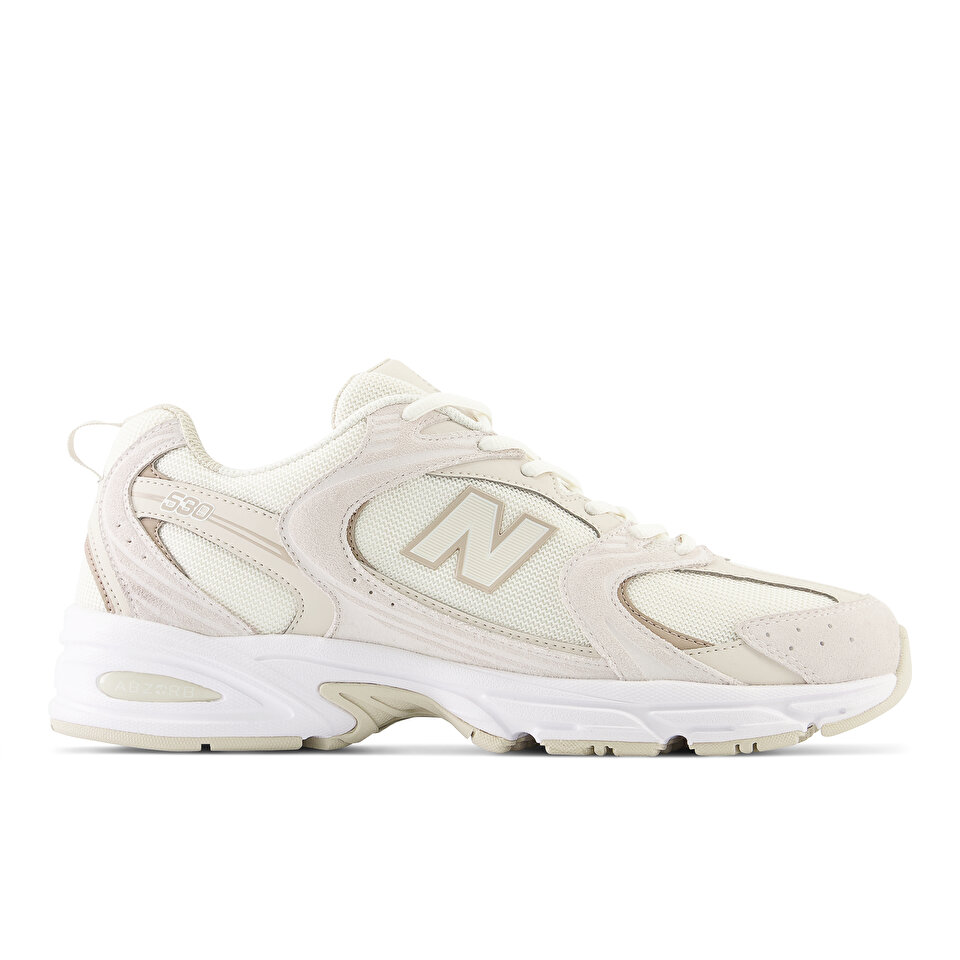 NBMR530OW_1.jpg