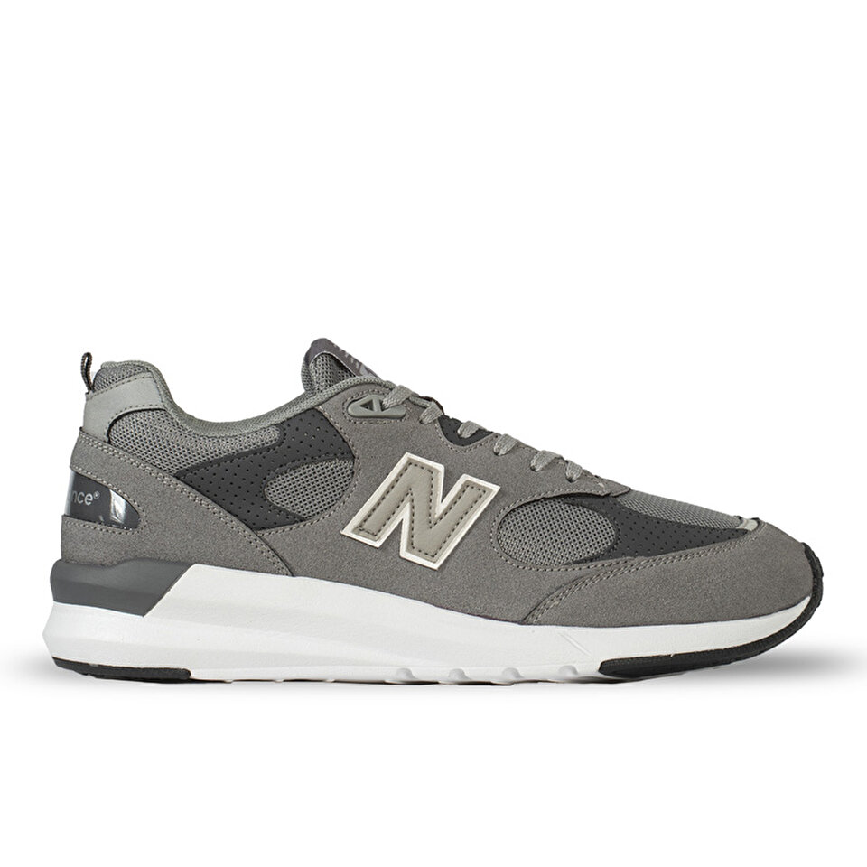 New Balance MS109TSK ニューバランス109 追跡送料関税込み 楽天市場】数量限定【 ニューバランス NEW BALANCE 安全靴