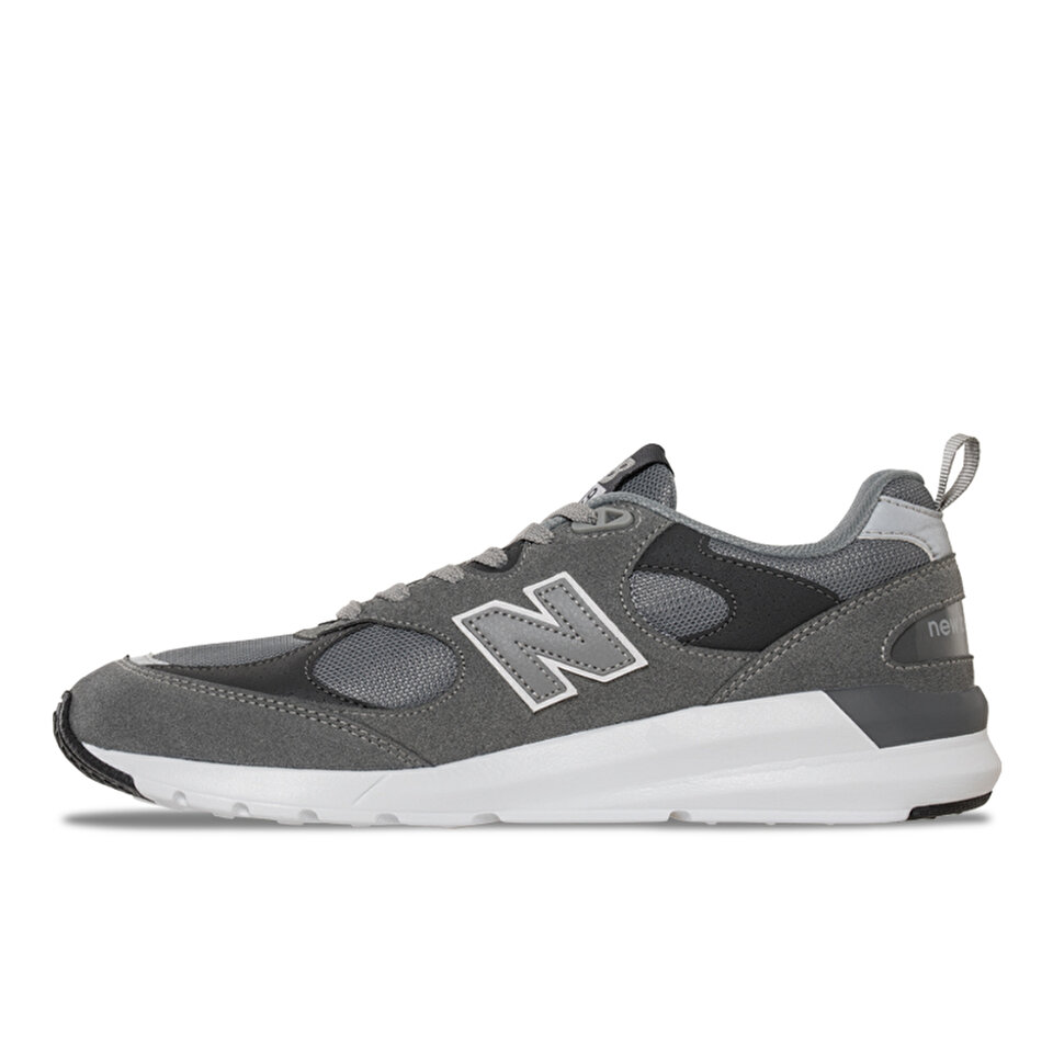 New Balance MS109IGM ニューバランス109 追跡送料関税込み New Balance MS109IGM ニューバランス109 追跡送料関税込み (New