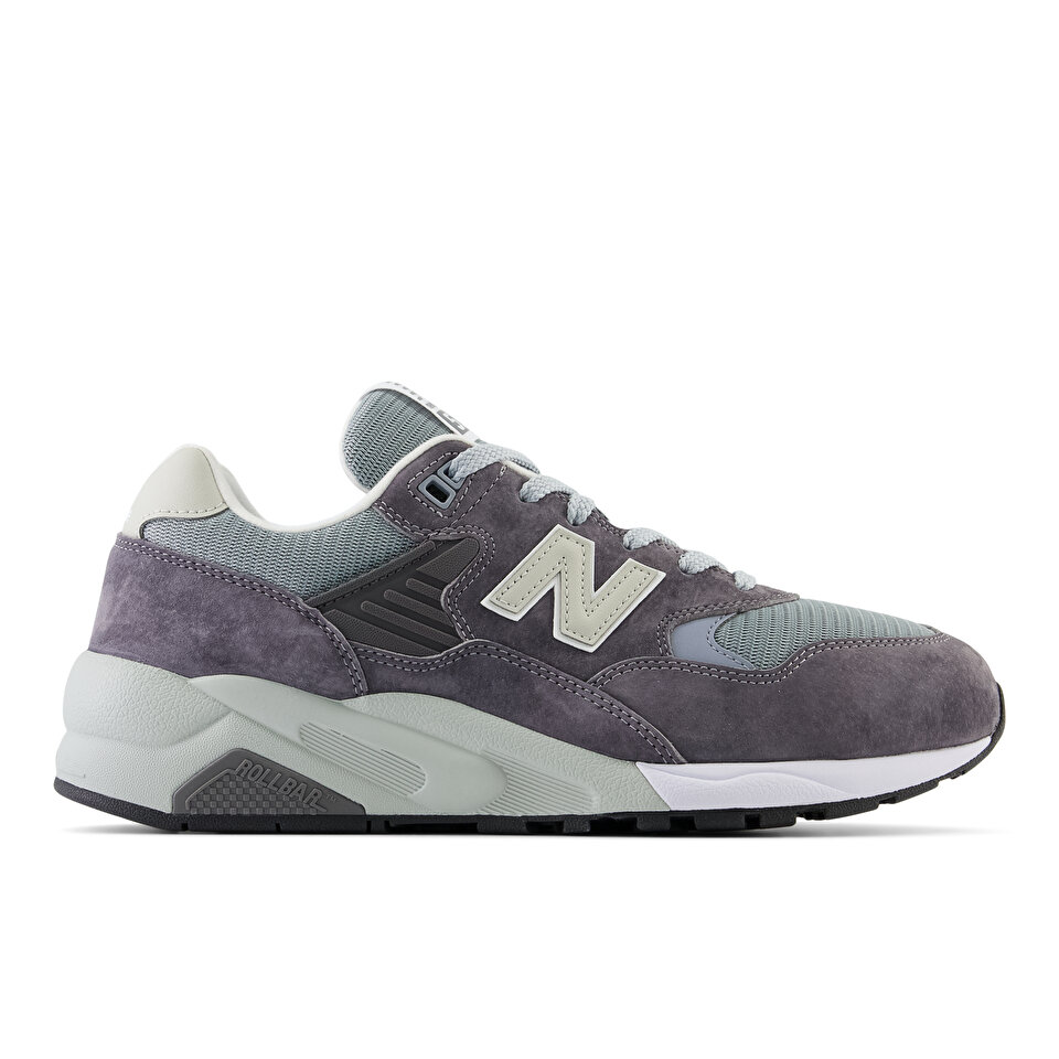NBMT580ADB_1.jpg
