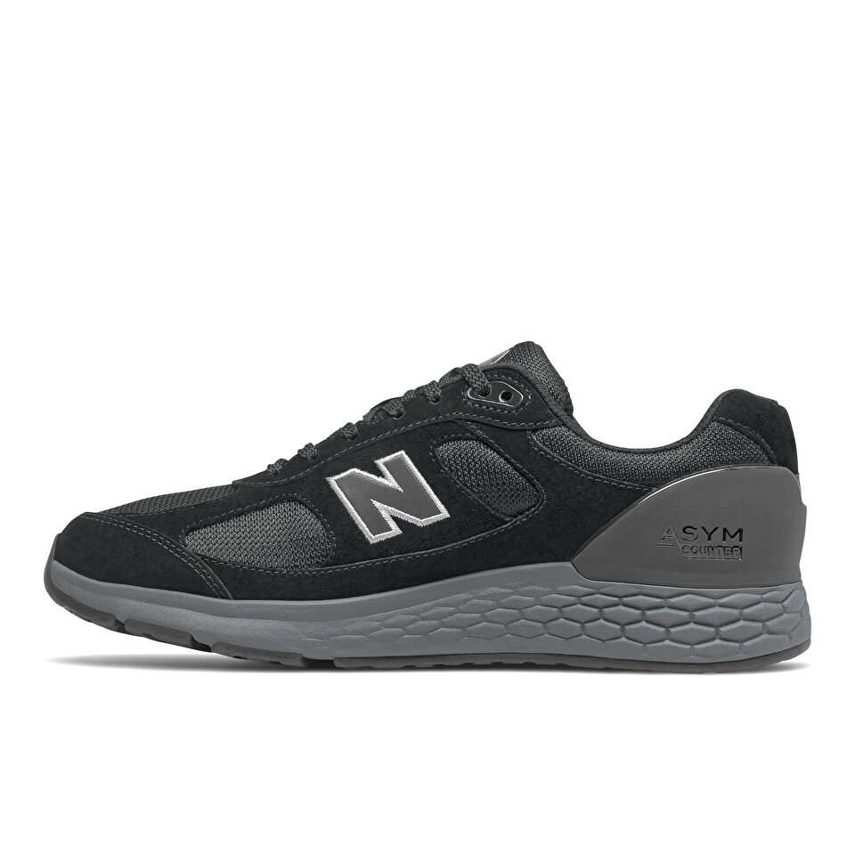 New Balance 1880