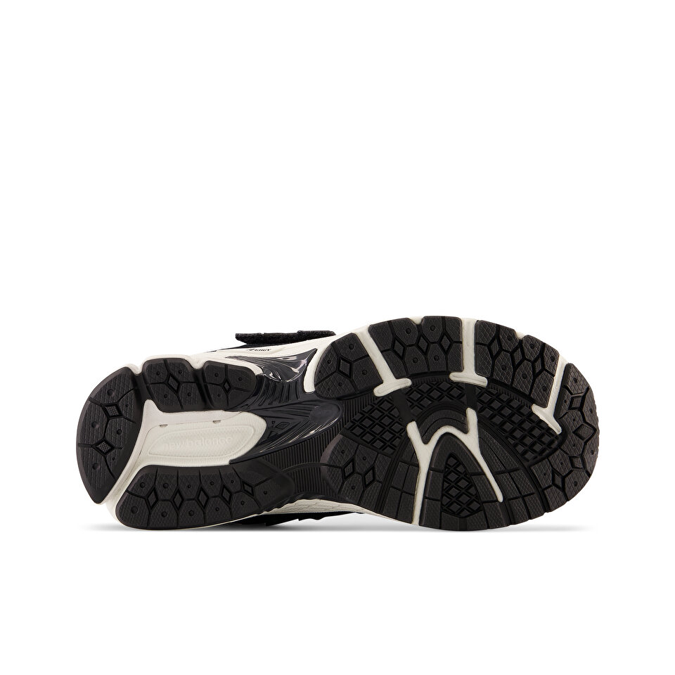New Balance new balance ニューバランス 2002 スニーカー