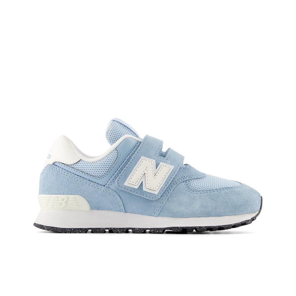 new balance cocuk