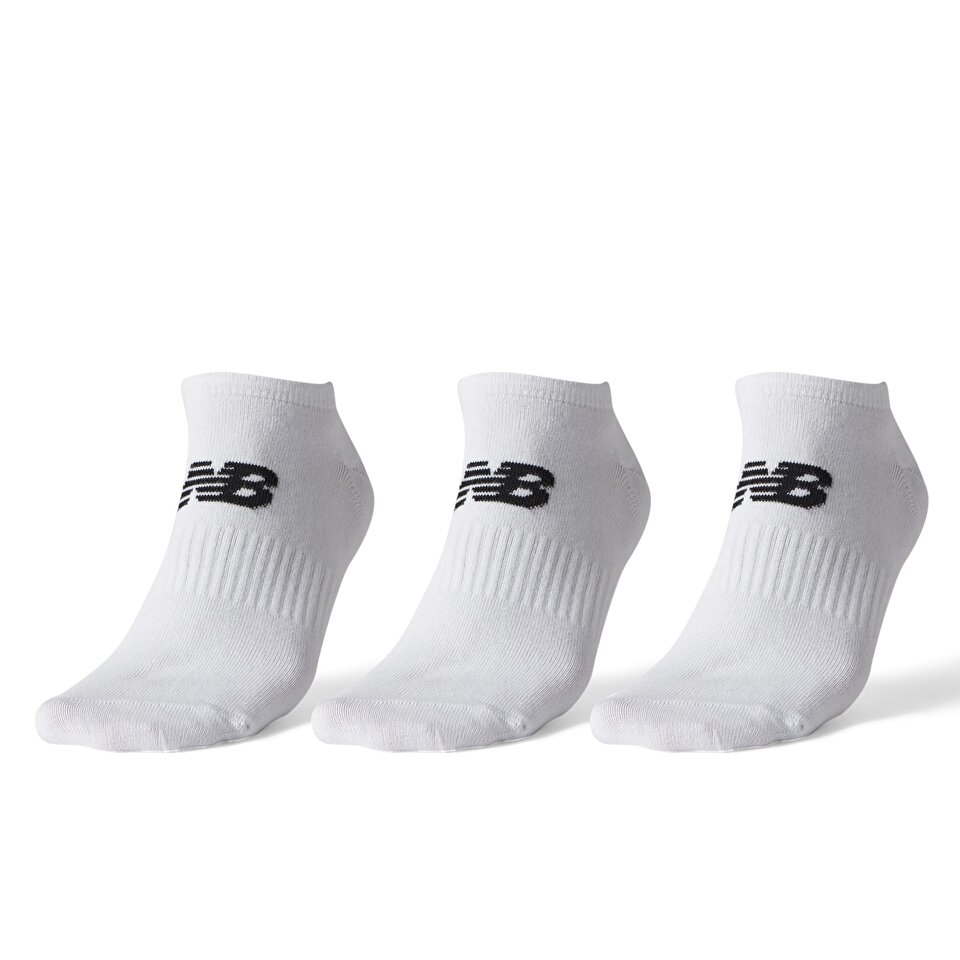 ファッション特集 White SOA02 Balance New Unisex Unisex White Socks Clothing