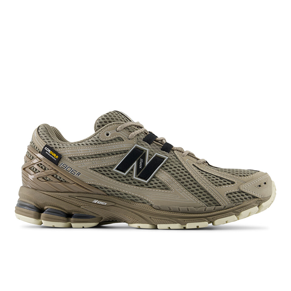 中古・古着通販】NEW BALANCE (ニューバランス) 1906 Utility