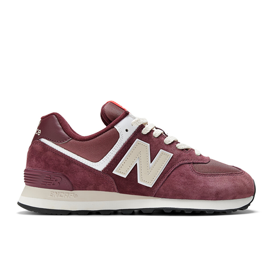 NBU574HMG_1.jpg