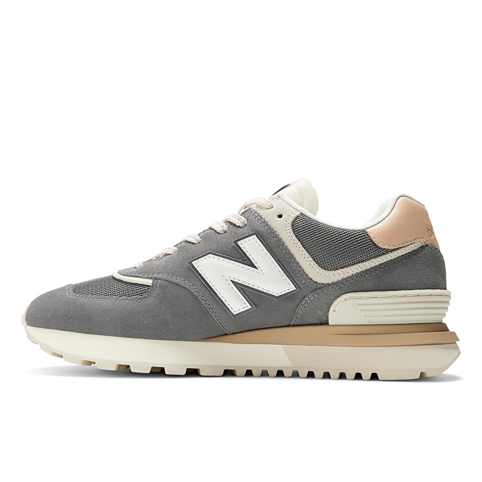 New Balance 574