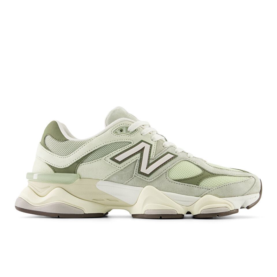 Amazon.com | New Balance Men's Gymnastics Shoes Sneaker