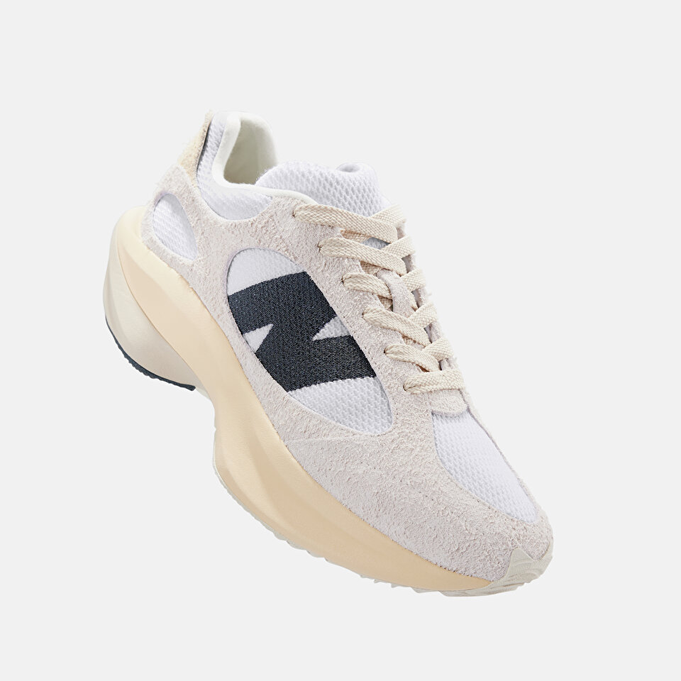 ★New Balance★ NBPDEF778L UWRPDCCE Work RunnerLGREY NBPDEF7 WRPD RUNNER - HARBOR GREY / CONCRETE – lapstoneandhammer.com