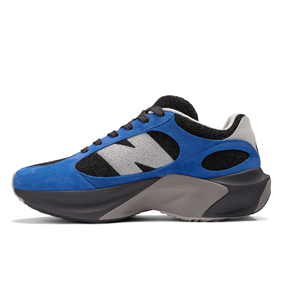 靴 New Balance / WRPD RUNNER UWRPDHSD WRPD RUNNER - Joe's New Balance Outlet