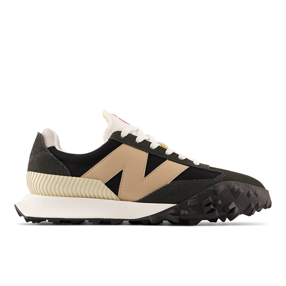 NBUXC72RN_1.jpg