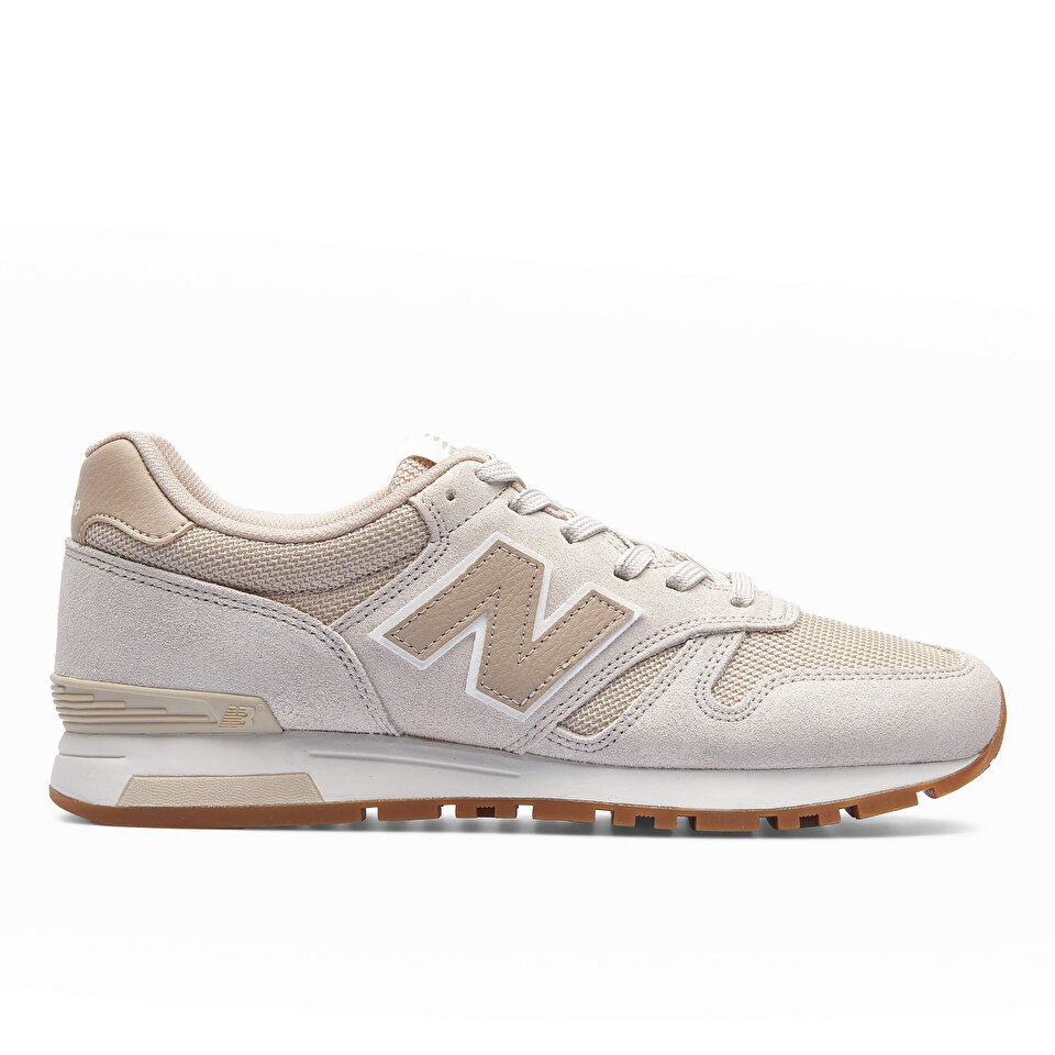 New Balance 565 Women Green New Balance 565 Saf Top