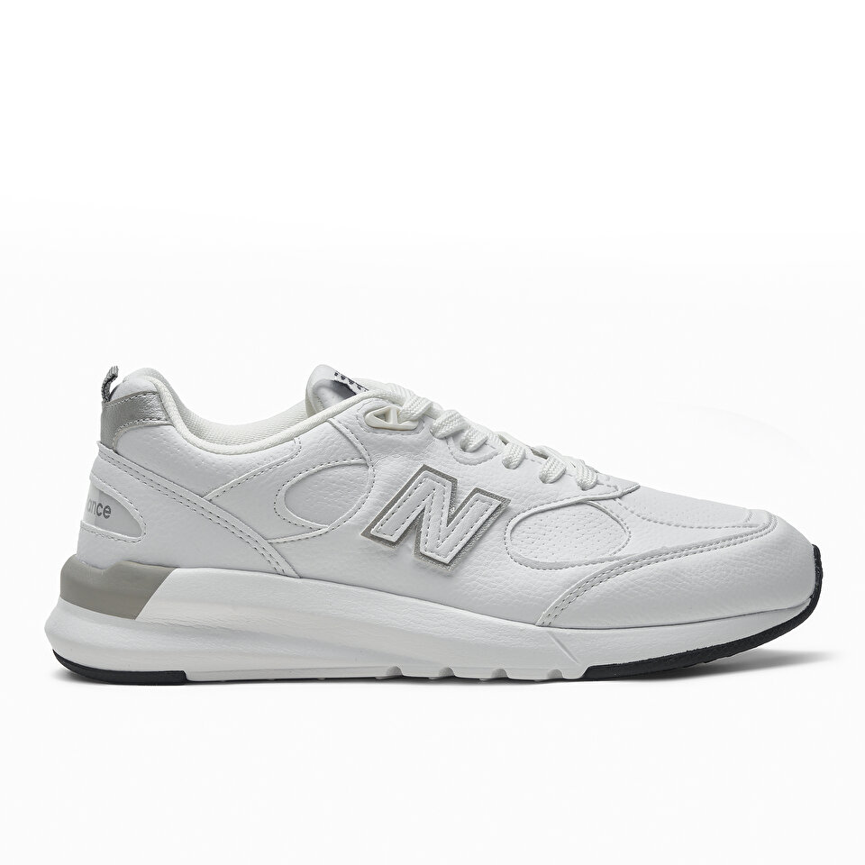 New Balance MS109BGS ニューバランス109 追跡送料関税込み NBWS109AWG_1.jpg