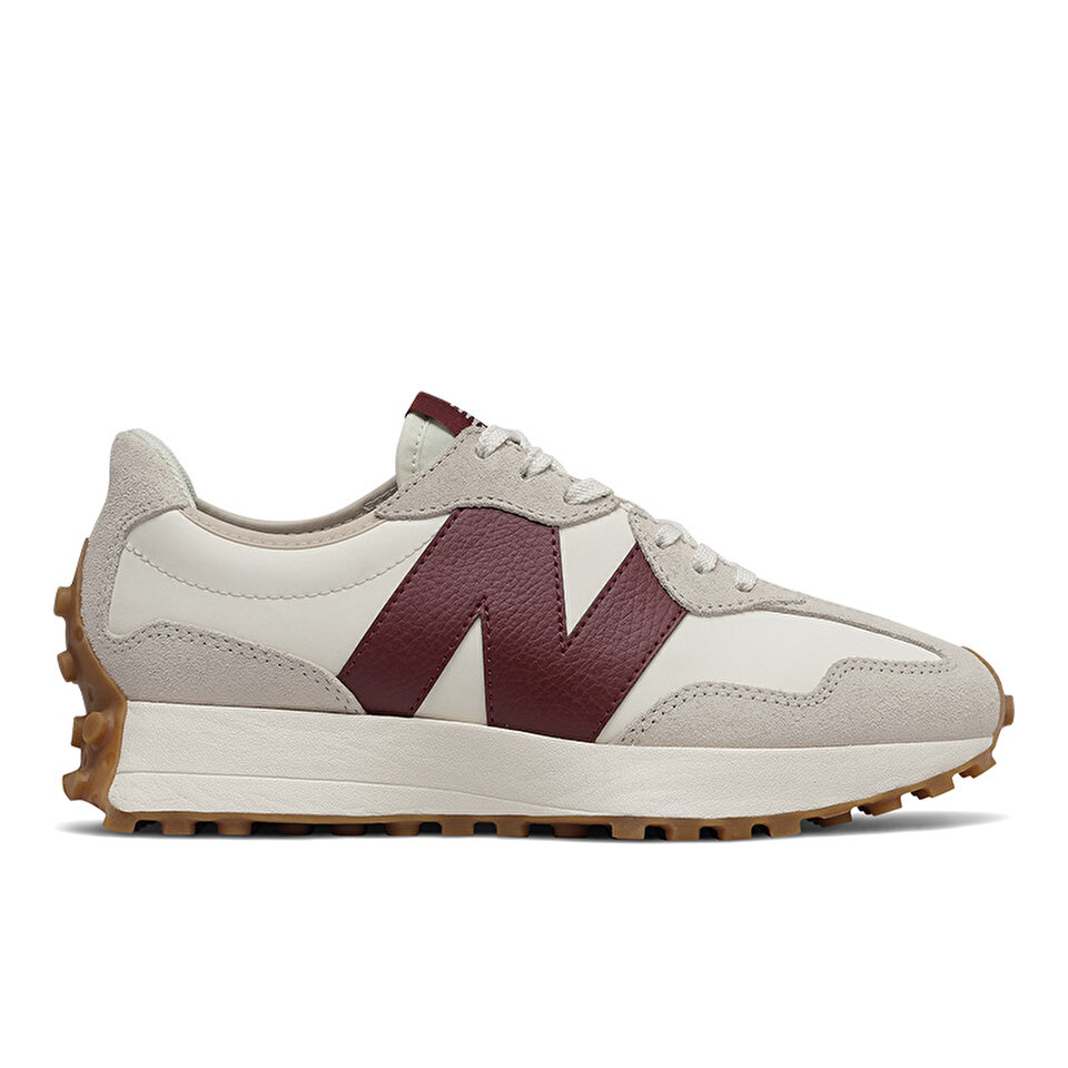 NBWS327KA_1.jpg