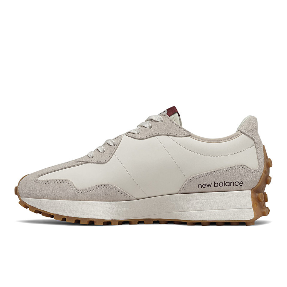 【超レア 】★New Balance★WS327KA RED☆追跡可 NBWS327KA_2.jpg