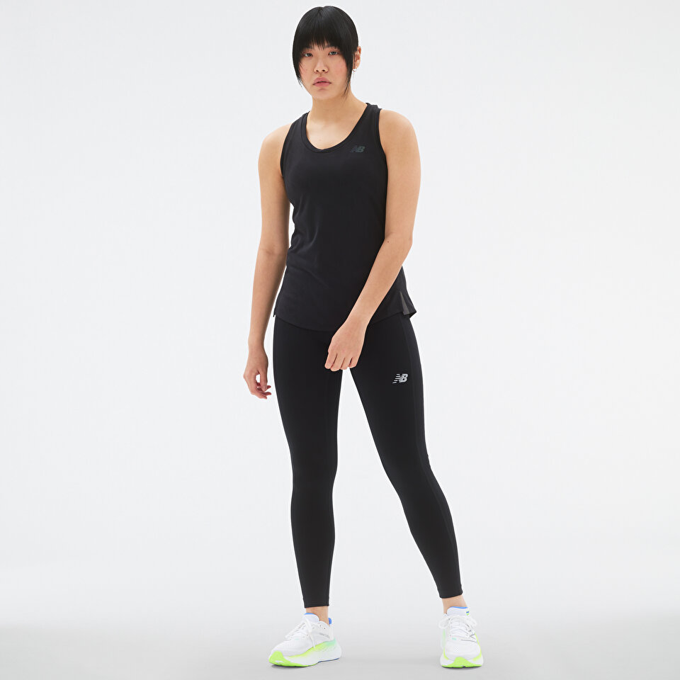 ★New Balance★ NBNGF2A013 UNI ESS LAYERED SLEEVELESS 2PACK New Balance WT23280